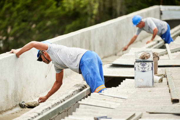 Best Affordable Insulation Services  in Radcliff, KY