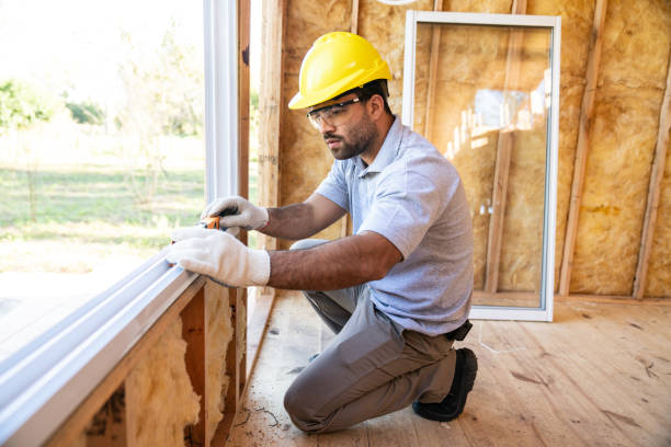 Insulation Replacement Services in Radcliff, KY