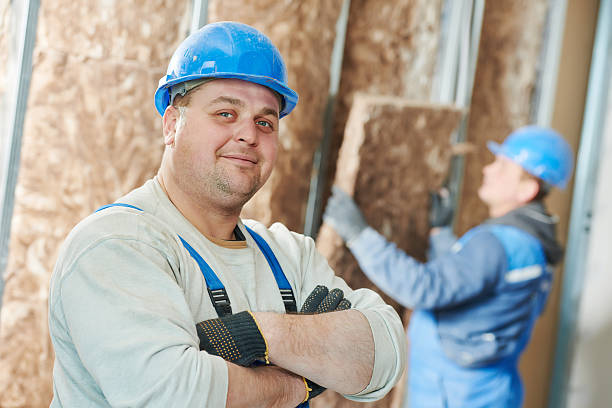 Best Spray Foam Insulation  in Radcliff, KY